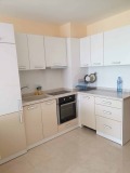 Под наем 2-СТАЕН, град София, Витоша • 700 € • 55078572 3 — Holmes.bg Под наем 2-СТАЕН, град София, Витоша • 700 € • 55078572 3