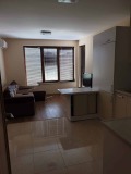 Под наем 2-СТАЕН, град София, Витоша • 700 € • 55078572 2 — Holmes.bg Под наем 2-СТАЕН, град София, Витоша • 700 € • 55078572 2