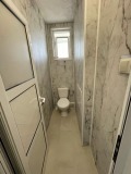 Под наем 3-СТАЕН, град София, Стрелбище • 750 € • 38719017 9 — Holmes.bg Под наем 3-СТАЕН, град София, Стрелбище • 750 € • 38719017 9