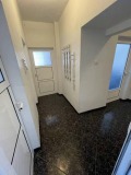 Под наем 3-СТАЕН, град София, Стрелбище • 750 € • 38719017 6 — Holmes.bg Под наем 3-СТАЕН, град София, Стрелбище • 750 € • 38719017 6