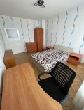 Под наем 3-СТАЕН, град София, Стрелбище • 750 € • 38719017 5 — Holmes.bg Под наем 3-СТАЕН, град София, Стрелбище • 750 € • 38719017 5