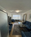 Под наем 3-СТАЕН, град София, Стрелбище • 750 € • 38719017 3 — Holmes.bg Под наем 3-СТАЕН, град София, Стрелбище • 750 € • 38719017 3