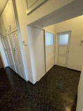 Под наем 3-СТАЕН, град София, Стрелбище • 750 € • 38719017 7 — Holmes.bg Под наем 3-СТАЕН, град София, Стрелбище • 750 € • 38719017 7