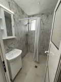 Под наем 3-СТАЕН, град София, Стрелбище • 750 € • 38719017 8 — Holmes.bg Под наем 3-СТАЕН, град София, Стрелбище • 750 € • 38719017 8