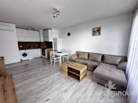 Обява Дава под наем 2-СТАЕН,град Варна, Победа