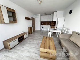 Обява Дава под наем 2-СТАЕН,град Варна, Победа