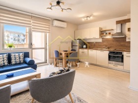 2-СТАЕН, 60 m2 - Holmes.bg 2-СТАЕН, 60 m2
