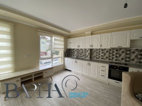 3-СТАЕН, 111 m2 - Holmes.bg 3-СТАЕН, 111 m2