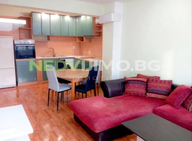 3-СТАЕН, 90 m2 - Holmes.bg 3-СТАЕН, 90 m2