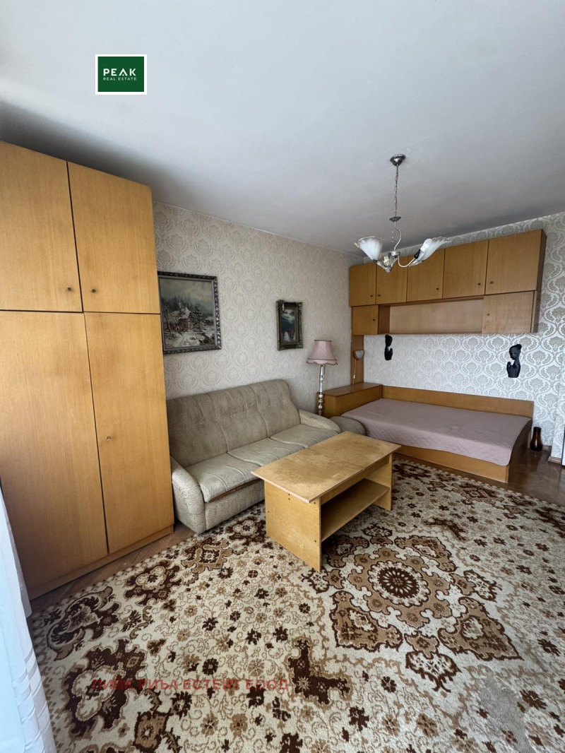 Под наем 2-СТАЕН, град София, Люлин 4 • 430 € / 841.01 лв. • 85039404 1 — Holmes.bg Под наем 2-СТАЕН, град София, Люлин 4 • 430 € / 841.01 лв. • 85039404 1