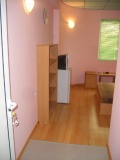 Под наем СТАЯ, град Русе, Дружба 1 • 154 € / 301.20 лв. • 21449694 3 — Holmes.bg Под наем СТАЯ, град Русе, Дружба 1 • 154 € / 301.20 лв. • 21449694 3