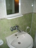 Под наем СТАЯ, град Русе, Дружба 1 • 154 € / 301.20 лв. • 21449694 5 — Holmes.bg Под наем СТАЯ, град Русе, Дружба 1 • 154 € / 301.20 лв. • 21449694 5