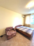 Под наем 1-СТАЕН, област Бургас, с. Равда • 280 € • 32393022 3 — Holmes.bg Под наем 1-СТАЕН, област Бургас, с. Равда • 280 € • 32393022 3