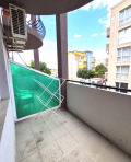 Под наем 1-СТАЕН, област Бургас, с. Равда • 280 € • 32393022 2 — Holmes.bg Под наем 1-СТАЕН, област Бургас, с. Равда • 280 € • 32393022 2