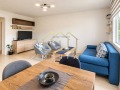 Под наем 2-СТАЕН, град Пловдив, Младежки Хълм • 550 € • 51929676 3 — Holmes.bg Под наем 2-СТАЕН, град Пловдив, Младежки Хълм • 550 € • 51929676 3