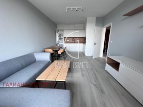 2-СТАЕН, 70 m2 - Holmes.bg 2-СТАЕН, 70 m2