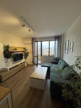 2-СТАЕН, 60 m2 - Holmes.bg 2-СТАЕН, 60 m2