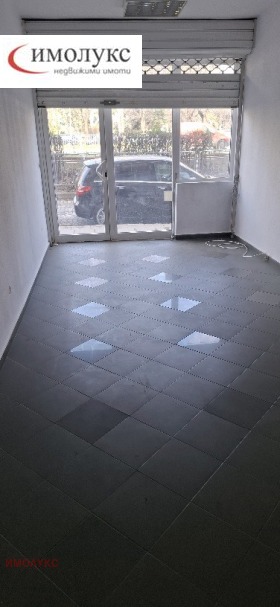 МАГАЗИН, 30 m2 - Holmes.bg МАГАЗИН, 30 m2