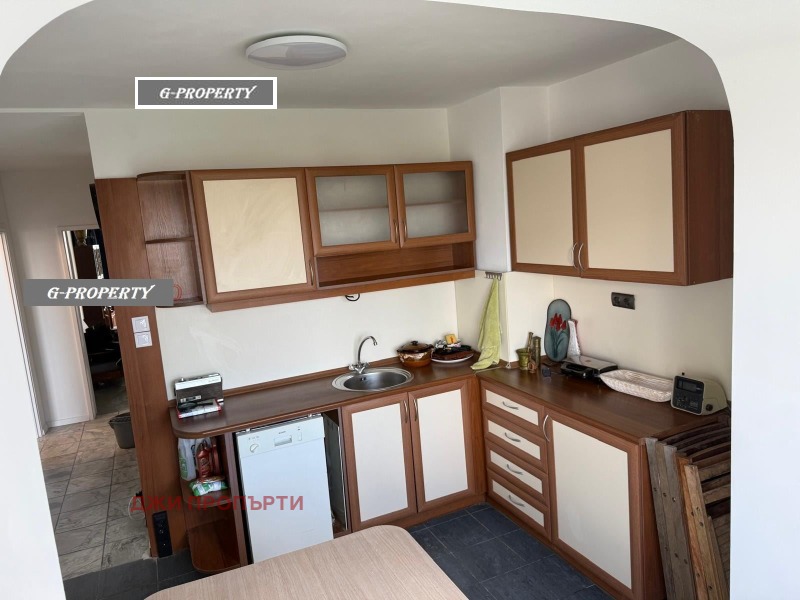 Под наем 3-СТАЕН, град София, Младост 3 • 800 € • 49556915 1 — Holmes.bg Под наем 3-СТАЕН, град София, Младост 3 • 800 € • 49556915 1