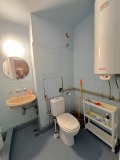 Под наем 1-СТАЕН, град София, Сухата река • 380 € / 743.22 лв. • 65895570 15 — Holmes.bg Под наем 1-СТАЕН, град София, Сухата река • 380 € / 743.22 лв. • 65895570 15