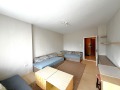 Под наем 1-СТАЕН, град София, Сухата река • 380 € / 743.22 лв. • 65895570 3 — Holmes.bg Под наем 1-СТАЕН, град София, Сухата река • 380 € / 743.22 лв. • 65895570 3