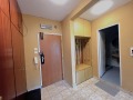 Под наем 1-СТАЕН, град София, Сухата река • 380 € / 743.22 лв. • 65895570 13 — Holmes.bg Под наем 1-СТАЕН, град София, Сухата река • 380 € / 743.22 лв. • 65895570 13