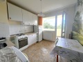 Под наем 1-СТАЕН, град София, Сухата река • 380 € / 743.22 лв. • 65895570 10 — Holmes.bg Под наем 1-СТАЕН, град София, Сухата река • 380 € / 743.22 лв. • 65895570 10