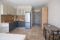 Дава под наем 1-стаен град Варна , Виница , 30 кв.м | 53209994 — Imoti.com Дава под наем 1-стаен град Варна , Виница , 30 кв.м | 53209994