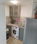 Под наем 3-СТАЕН, град Русе, Широк център • 340 € • 74003027 3 — Holmes.bg Под наем 3-СТАЕН, град Русе, Широк център • 340 € • 74003027 3