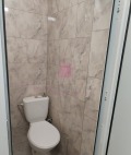 Под наем 3-СТАЕН, град Русе, Широк център • 340 € • 74003027 8 — Holmes.bg Под наем 3-СТАЕН, град Русе, Широк център • 340 € • 74003027 8