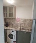 Под наем 3-СТАЕН, град Русе, Широк център • 340 € • 74003027 4 — Holmes.bg Под наем 3-СТАЕН, град Русе, Широк център • 340 € • 74003027 4