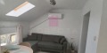 Под наем 3-СТАЕН, град Русе, Широк център • 340 € • 74003027 2 — Holmes.bg Под наем 3-СТАЕН, град Русе, Широк център • 340 € • 74003027 2