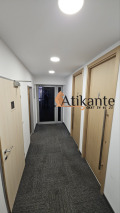 Под наем ОФИС, град София, Полигона • 13715 € • 44833901 11 — Holmes.bg Под наем ОФИС, град София, Полигона • 13715 € • 44833901 11