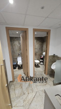 Под наем ОФИС, град София, Полигона • 13715 € • 44833901 4 — Holmes.bg Под наем ОФИС, град София, Полигона • 13715 € • 44833901 4