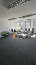 Под наем ОФИС, град София, Полигона • 13715 € • 44833901 7 — Holmes.bg Под наем ОФИС, град София, Полигона • 13715 € • 44833901 7