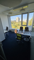 Под наем ОФИС, град София, Полигона • 13715 € • 44833901 2 — Holmes.bg Под наем ОФИС, град София, Полигона • 13715 € • 44833901 2