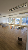 Под наем ОФИС, град София, Полигона • 13715 € • 44833901 14 — Holmes.bg Под наем ОФИС, град София, Полигона • 13715 € • 44833901 14