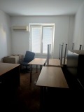 Дава под наем Офис град София , Център , 20 кв.м | 87296954 — Imoti.com Дава под наем Офис град София , Център , 20 кв.м | 87296954