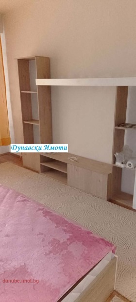 1-СТАЕН, 42 m2 - Holmes.bg 1-СТАЕН, 42 m2