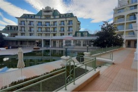 2-СТАЕН, 62 m2 - Holmes.bg 2-СТАЕН, 62 m2