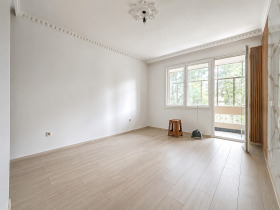 2-СТАЕН, 50 m2 - Holmes.bg 2-СТАЕН, 50 m2
