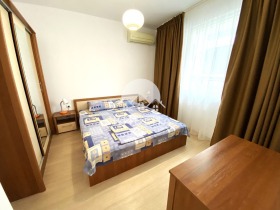 3-СТАЕН, 88 m2 - Holmes.bg 3-СТАЕН, 88 m2