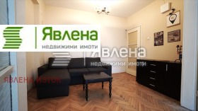 3-СТАЕН, 77 m2 - Holmes.bg 3-СТАЕН, 77 m2