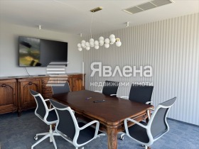 Дава под Наем ОФИС | Imot.bg — малка снимка 3