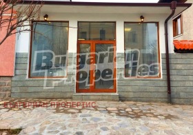 МАГАЗИН, 71 m2 - Holmes.bg МАГАЗИН, 71 m2