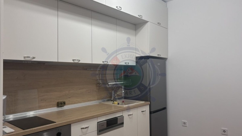 Под наем 2-СТАЕН, град Варна, к.к. Св.Св. Константин и Елена • 950 € / 1858.04 лв. • 15644475 1 — Holmes.bg Под наем 2-СТАЕН, град Варна, к.к. Св.Св. Константин и Елена • 950 € / 1858.04 лв. • 15644475 1