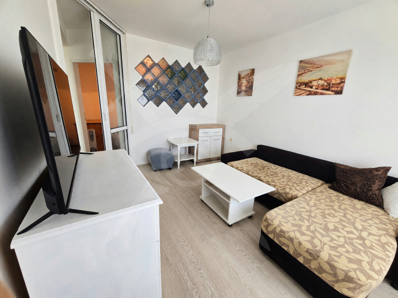 Под наем 2-СТАЕН, град Бургас, Център • 400 € • 69774105 1 — Holmes.bg Под наем 2-СТАЕН, град Бургас, Център • 400 € • 69774105 1