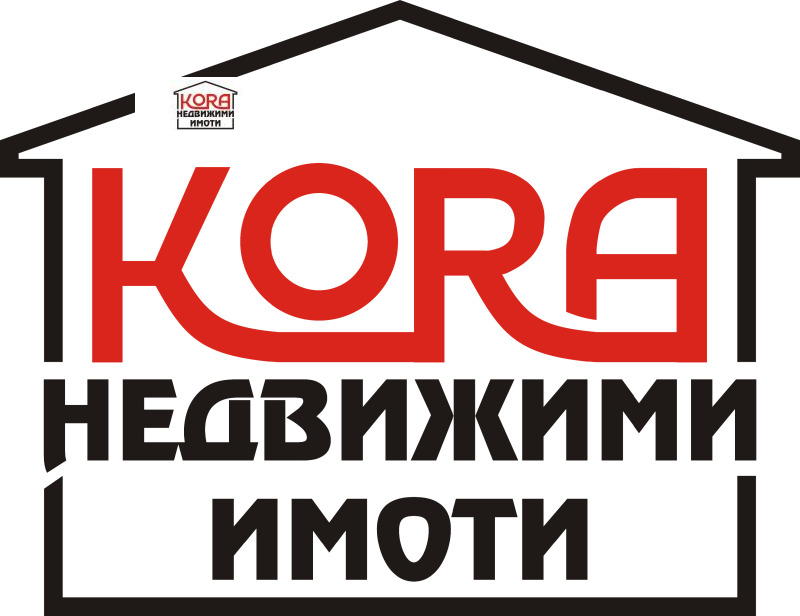 Дава под наем ОФИС, гр. Плевен, Широк център