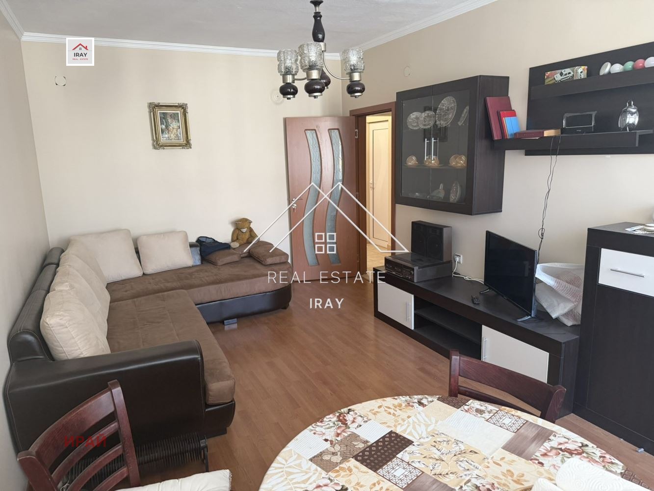 Дава под наем 3-стаен град Стара Загора , Център , 100 кв.м | 93317573 — Imoti.com Дава под наем 3-стаен град Стара Загора , Център , 100 кв.м | 93317573