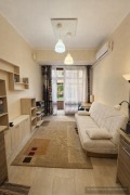 Дава под наем 1-стаен град София , Овча купел , 24 кв.м | 79450867 — Imoti.com Дава под наем 1-стаен град София , Овча купел , 24 кв.м | 79450867